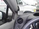 Brodit ProClip 804313