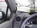 Brodit ProClip 804313