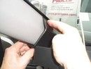 Brodit ProClip 804313
