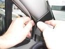 Brodit ProClip 804313
