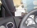 Brodit ProClip 804315