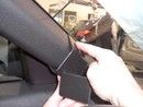 Brodit ProClip 804315