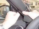 Brodit ProClip 804315