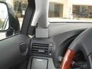 Brodit ProClip 804323
