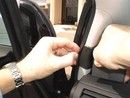 Brodit ProClip 804323