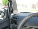 Brodit ProClip 804340