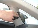 Brodit ProClip 804340