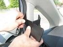 Brodit ProClip 804340