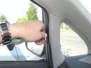 Brodit ProClip 804340