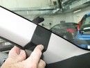 Brodit ProClip 804343