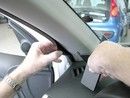 Brodit ProClip 804343
