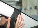 Brodit ProClip 804346