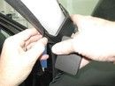 Brodit ProClip 804346