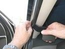 Brodit ProClip 804351