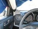 Brodit ProClip 804353