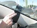 Brodit ProClip 804353