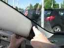 Brodit ProClip 804353