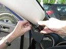 Brodit ProClip 804353