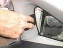 Brodit ProClip 804356