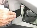 Brodit ProClip 804356