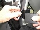 Brodit ProClip 804356