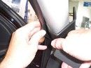 Brodit ProClip 804371