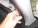 Brodit ProClip 804371