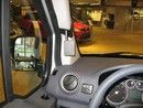 Brodit ProClip 804381