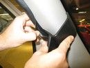 Brodit ProClip 804381