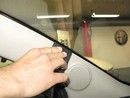 Brodit ProClip 804386