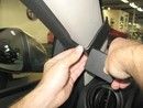 Brodit ProClip 804386