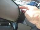 Brodit ProClip 804392