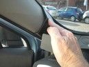 Brodit ProClip 804392