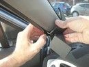 Brodit ProClip 804392