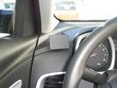 Brodit ProClip 804408