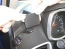 Brodit ProClip 804408