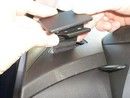 Brodit ProClip 804408