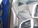 Brodit ProClip 804408