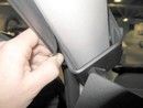 Brodit ProClip 804427