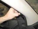 Brodit ProClip 804427