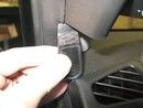 Brodit ProClip 804428
