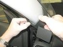Brodit ProClip 804428