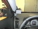 Brodit ProClip 804435