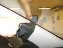 Brodit ProClip 804435