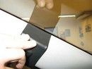 Brodit ProClip 804435