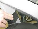 Brodit ProClip 804445