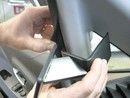 Brodit ProClip 804445