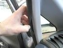 Brodit ProClip 804445