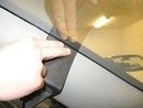 Brodit ProClip 804448