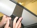 Brodit ProClip 804448